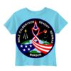 Toddler 5.5 oz. Jersey Short-Sleeve T-Shirt Thumbnail