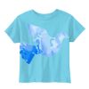 Toddler 5.5 oz. Jersey Short-Sleeve T-Shirt Thumbnail