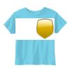 Toddler 5.5 oz. Jersey Short-Sleeve T-Shirt Thumbnail
