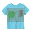 Toddler 5.5 oz. Jersey Short-Sleeve T-Shirt Thumbnail