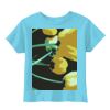 Toddler 5.5 oz. Jersey Short-Sleeve T-Shirt Thumbnail