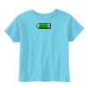 Toddler 5.5 oz. Jersey Short-Sleeve T-Shirt Thumbnail