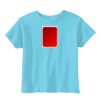 Toddler 5.5 oz. Jersey Short-Sleeve T-Shirt Thumbnail