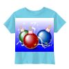 Toddler 5.5 oz. Jersey Short-Sleeve T-Shirt Thumbnail