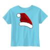 Toddler 5.5 oz. Jersey Short-Sleeve T-Shirt Thumbnail