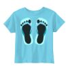 Toddler 5.5 oz. Jersey Short-Sleeve T-Shirt Thumbnail