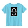 Toddler 5.5 oz. Jersey Short-Sleeve T-Shirt Thumbnail
