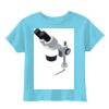 Toddler 5.5 oz. Jersey Short-Sleeve T-Shirt Thumbnail
