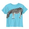 Toddler 5.5 oz. Jersey Short-Sleeve T-Shirt Thumbnail