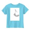 Toddler 5.5 oz. Jersey Short-Sleeve T-Shirt Thumbnail