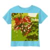 Toddler 5.5 oz. Jersey Short-Sleeve T-Shirt Thumbnail