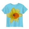 Toddler 5.5 oz. Jersey Short-Sleeve T-Shirt Thumbnail