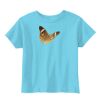 Toddler 5.5 oz. Jersey Short-Sleeve T-Shirt Thumbnail