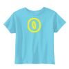 Toddler 5.5 oz. Jersey Short-Sleeve T-Shirt Thumbnail