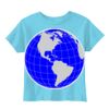 Toddler 5.5 oz. Jersey Short-Sleeve T-Shirt Thumbnail