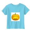 Toddler 5.5 oz. Jersey Short-Sleeve T-Shirt Thumbnail