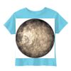 Toddler 5.5 oz. Jersey Short-Sleeve T-Shirt Thumbnail