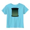 Toddler 5.5 oz. Jersey Short-Sleeve T-Shirt Thumbnail