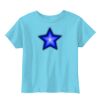 Toddler 5.5 oz. Jersey Short-Sleeve T-Shirt Thumbnail