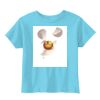 Toddler 5.5 oz. Jersey Short-Sleeve T-Shirt Thumbnail