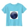 Toddler 5.5 oz. Jersey Short-Sleeve T-Shirt Thumbnail
