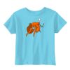 Toddler 5.5 oz. Jersey Short-Sleeve T-Shirt Thumbnail
