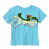 Toddler 5.5 oz. Jersey Short-Sleeve T-Shirt Thumbnail