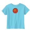 Toddler 5.5 oz. Jersey Short-Sleeve T-Shirt Thumbnail