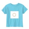 Toddler 5.5 oz. Jersey Short-Sleeve T-Shirt Thumbnail
