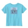 Toddler 5.5 oz. Jersey Short-Sleeve T-Shirt Thumbnail