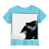 Toddler 5.5 oz. Jersey Short-Sleeve T-Shirt Thumbnail