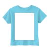 Toddler 5.5 oz. Jersey Short-Sleeve T-Shirt Thumbnail