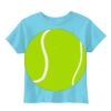 Toddler 5.5 oz. Jersey Short-Sleeve T-Shirt Thumbnail
