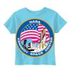 Toddler 5.5 oz. Jersey Short-Sleeve T-Shirt Thumbnail