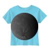 Toddler 5.5 oz. Jersey Short-Sleeve T-Shirt Thumbnail