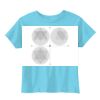 Toddler 5.5 oz. Jersey Short-Sleeve T-Shirt Thumbnail