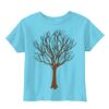 Toddler 5.5 oz. Jersey Short-Sleeve T-Shirt Thumbnail