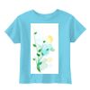Toddler 5.5 oz. Jersey Short-Sleeve T-Shirt Thumbnail