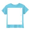 Toddler 5.5 oz. Jersey Short-Sleeve T-Shirt Thumbnail
