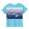 Toddler 5.5 oz. Jersey Short-Sleeve T-Shirt Thumbnail