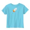 Toddler 5.5 oz. Jersey Short-Sleeve T-Shirt Thumbnail