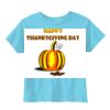 Toddler 5.5 oz. Jersey Short-Sleeve T-Shirt Thumbnail