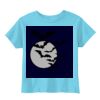 Toddler 5.5 oz. Jersey Short-Sleeve T-Shirt Thumbnail