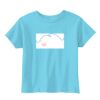 Toddler 5.5 oz. Jersey Short-Sleeve T-Shirt Thumbnail