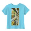 Toddler 5.5 oz. Jersey Short-Sleeve T-Shirt Thumbnail