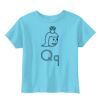 Toddler 5.5 oz. Jersey Short-Sleeve T-Shirt Thumbnail