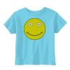 Toddler 5.5 oz. Jersey Short-Sleeve T-Shirt Thumbnail