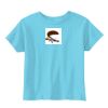 Toddler 5.5 oz. Jersey Short-Sleeve T-Shirt Thumbnail