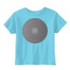 Toddler 5.5 oz. Jersey Short-Sleeve T-Shirt Thumbnail