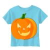 Toddler 5.5 oz. Jersey Short-Sleeve T-Shirt Thumbnail